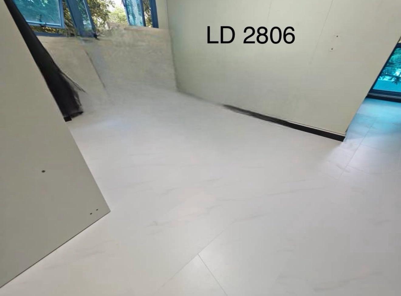 Collections undefined 2